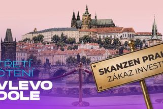 Proč města a obce zamrzly? Jakákoliv aktivita starostů se trestá - Seznam Zprávy